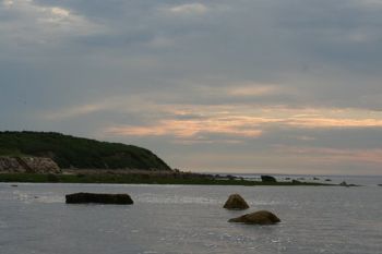 Oceanview7 profile photo