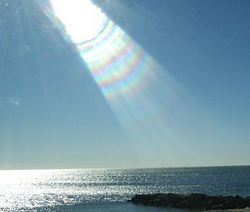 Oceanview7 profile photo