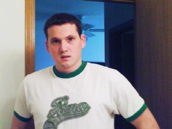 Jrnowlan profile photo