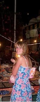 K_Lynn8488 profile photo