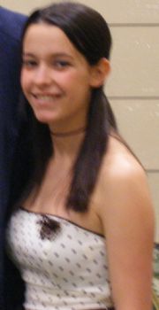 Acaponi profile photo