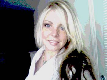 Emernyz profile photo