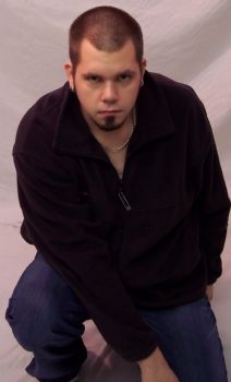 Mswistek profile photo