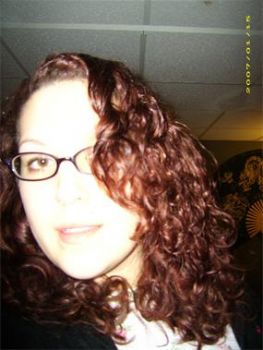 Mistybailey profile photo