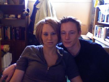Desperate88 profile photo