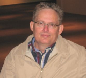 This-Is-Home profile photo