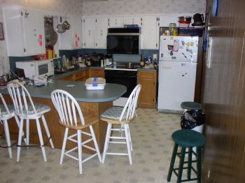 This-Is-Home profile photo