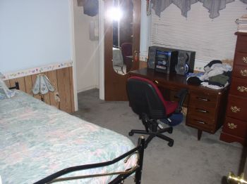 This-Is-Home profile photo