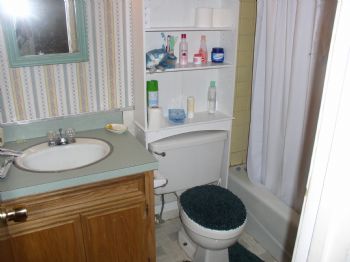This-Is-Home profile photo