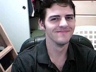 Nikovdh profile photo