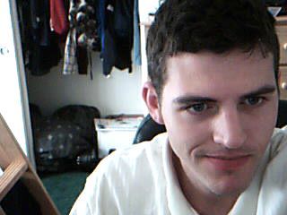 Nikovdh profile photo