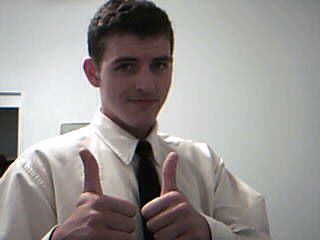 Nikovdh profile photo