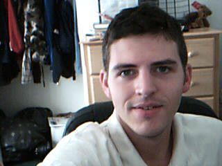Nikovdh profile photo