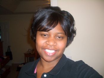 Pandg profile photo