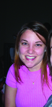 Mksc55 profile photo