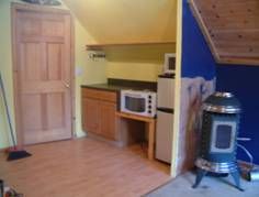 Rtbradley profile photo