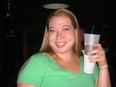 Pnrmiller profile photo