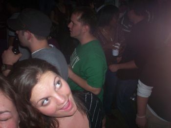 Kaydawgg85 profile photo