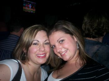 Kaydawgg85 profile photo
