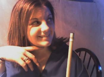 Kaydawgg85 profile photo