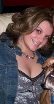 Kaydawgg85 profile photo