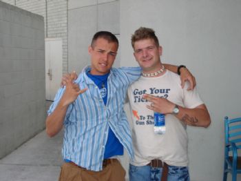 Fuckyou22 profile photo