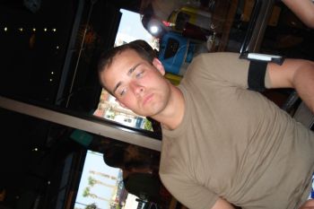 Fuckyou22 profile photo