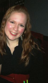 Amariewsu profile photo