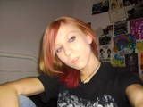 Dayshlynn profile photo