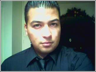 Mrq profile photo