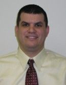 Gagniera34 profile photo