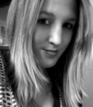 Tincantina profile photo