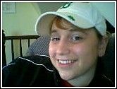 Ash15 profile photo