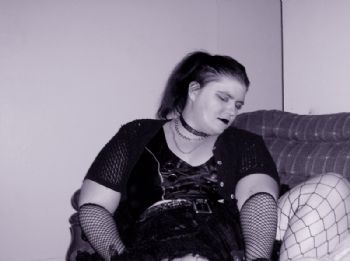 Dezncheryl profile photo