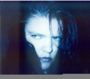 Dezncheryl profile photo