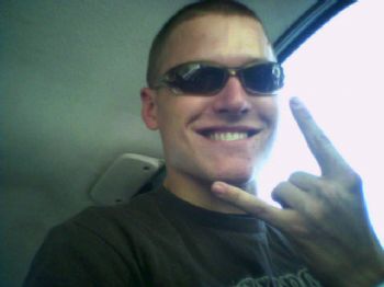 Tommy11421 profile photo