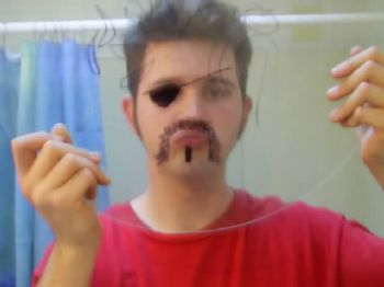 Eggsstinklik profile photo