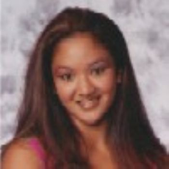 Tawn profile photo