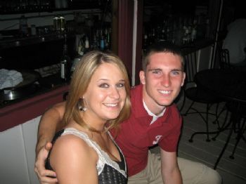 Mizzouligan profile photo