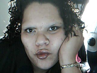 Laceywoodall profile photo