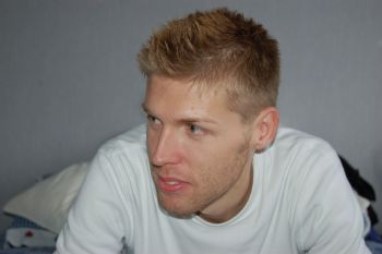 Nicus profile photo