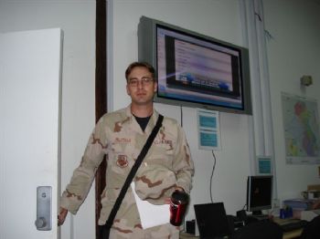 Billbill profile photo