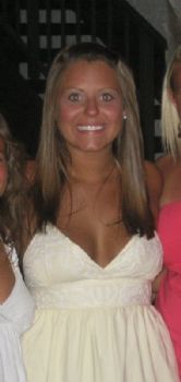 Lauryn211 profile photo
