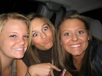 Lauryn211 profile photo