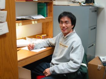 Hapipl profile photo