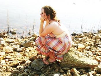 Dancinqueen1 profile photo