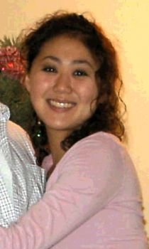 Tomie_0504 profile photo