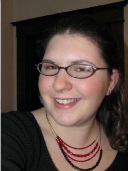 Bsmdesigner profile photo