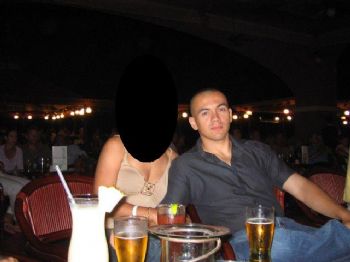 Mrgerardo profile photo