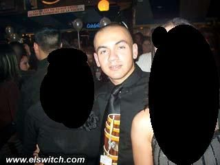 Mrgerardo profile photo